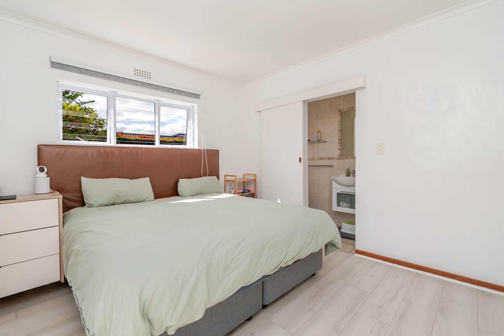 Property 3145823 - Image 21