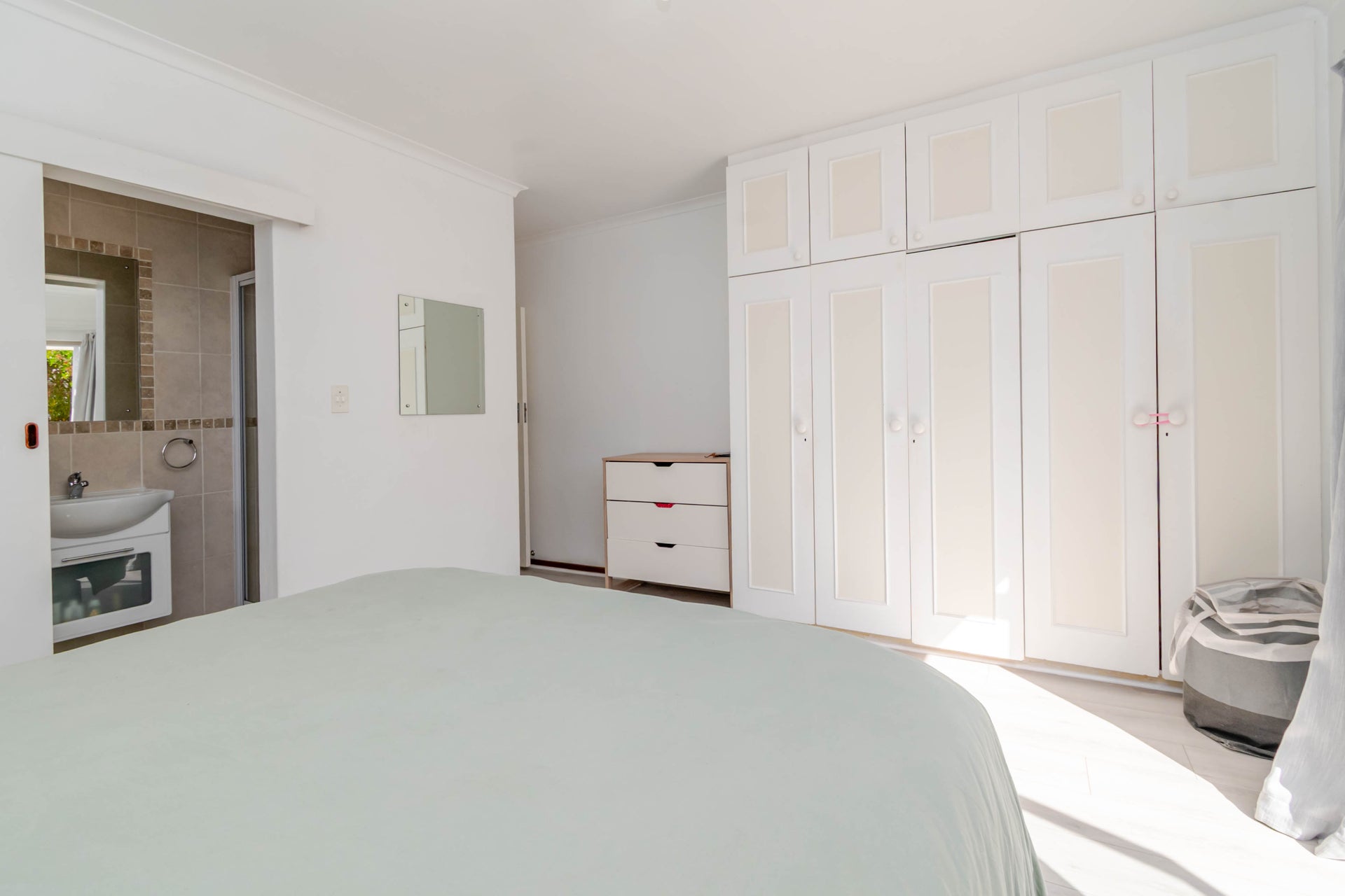 Property 3145823 - Image 22