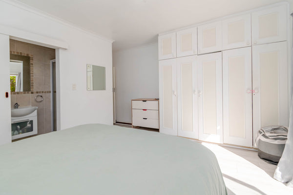 Property 3145823 - Image 22