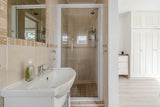 Property 3145823 - Image 23
