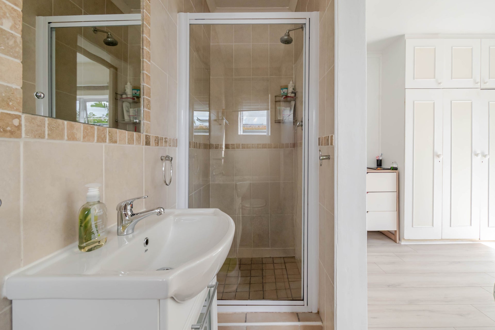 Property 3145823 - Image 23