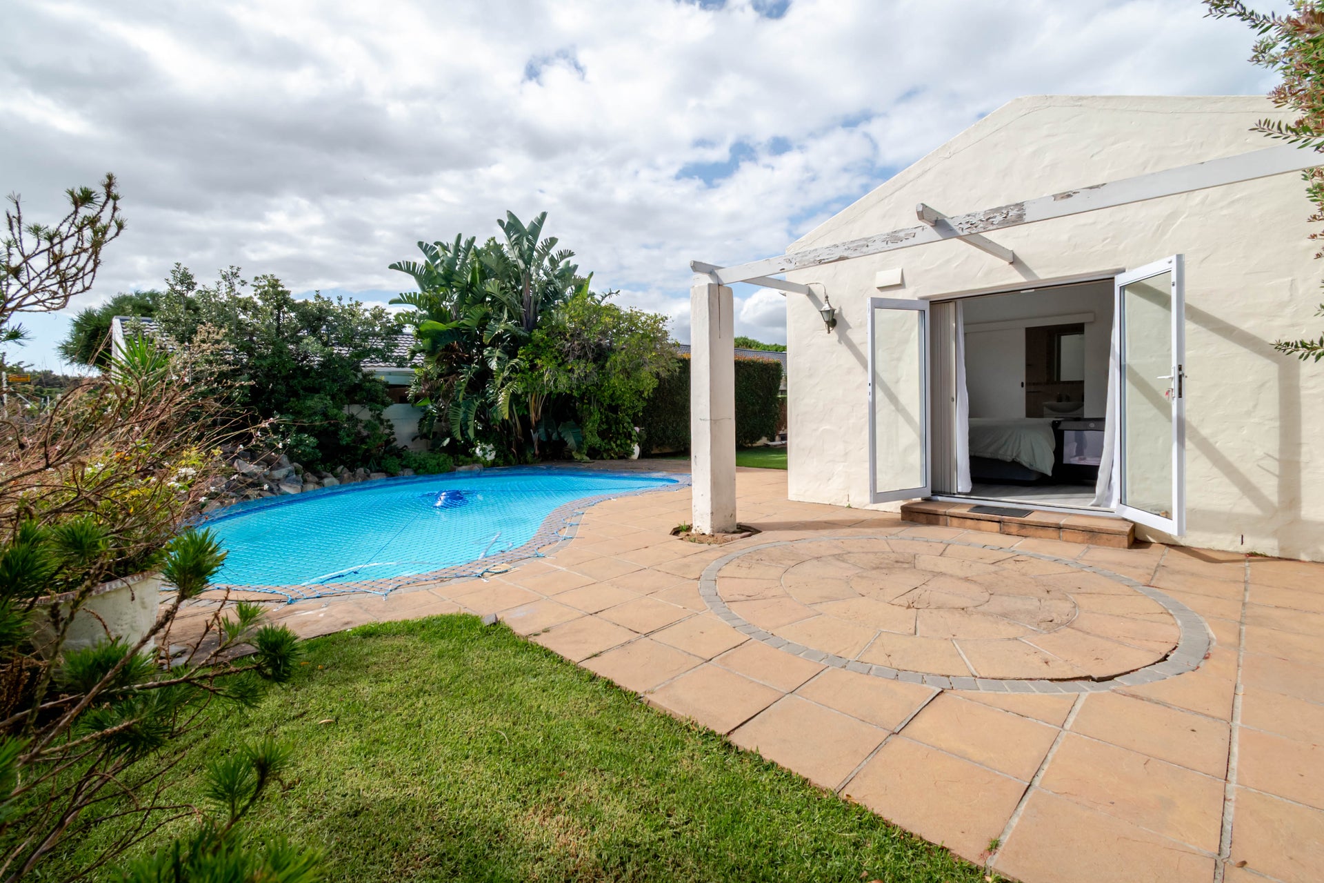 Property 3145823 - Image 24