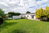 Property 3145823 - Image 25