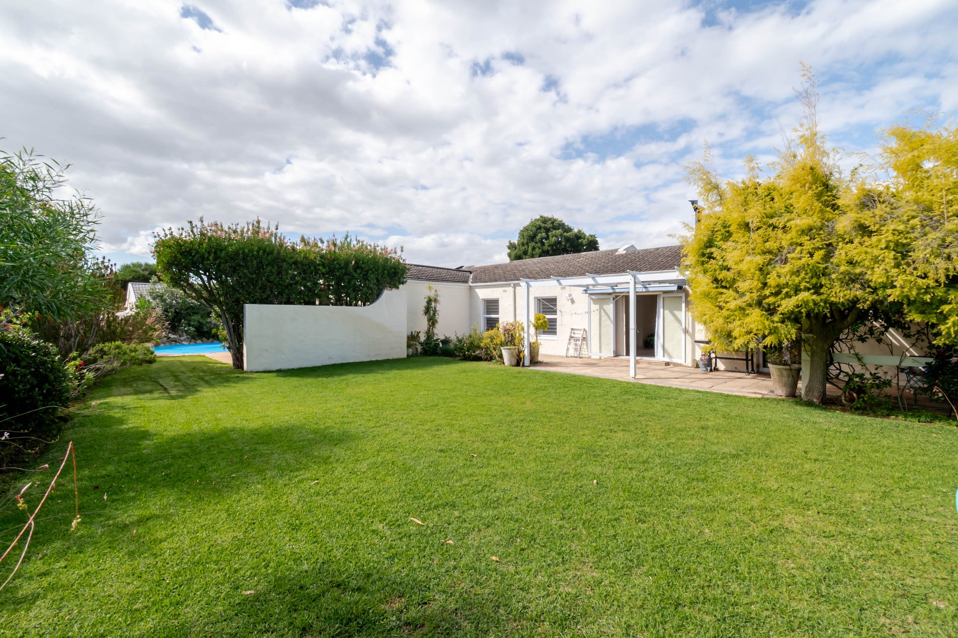 Property 3145823 - Image 25