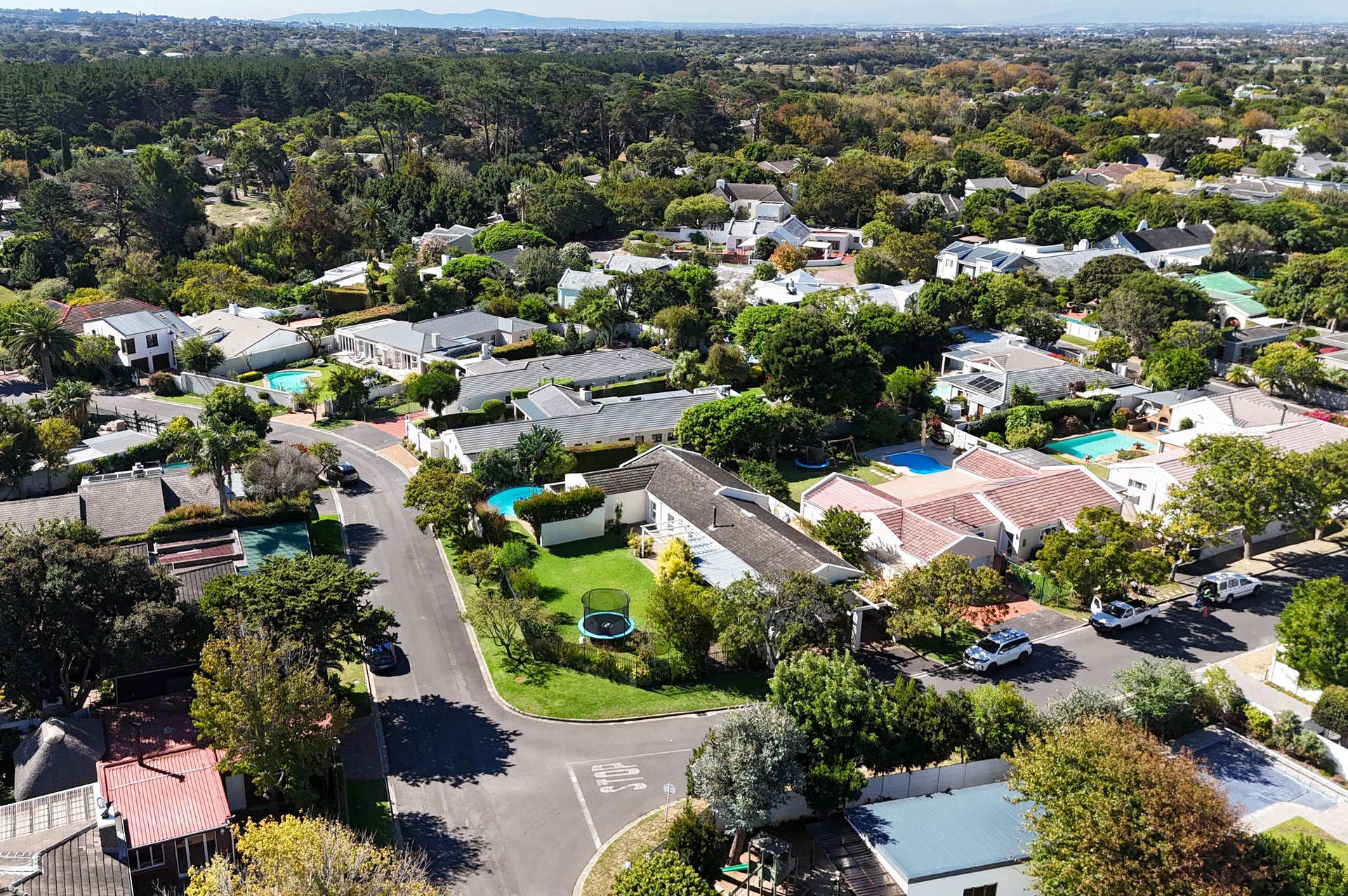 Property 3145823 - Image 26