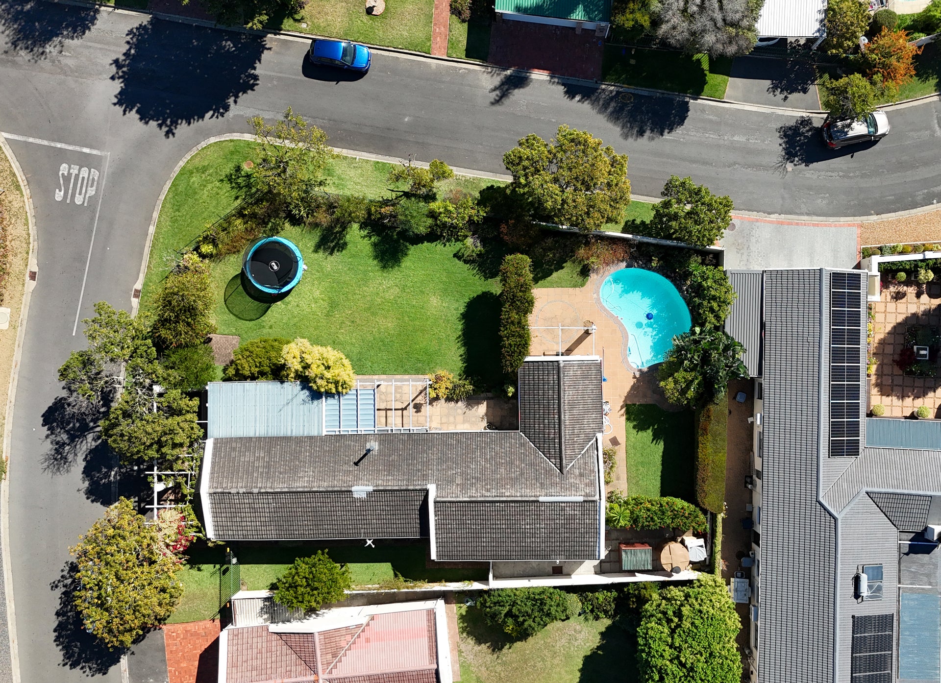 Property 3145823 - Image 27