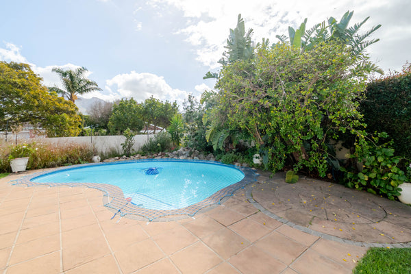 Property 3145823 - Image 28