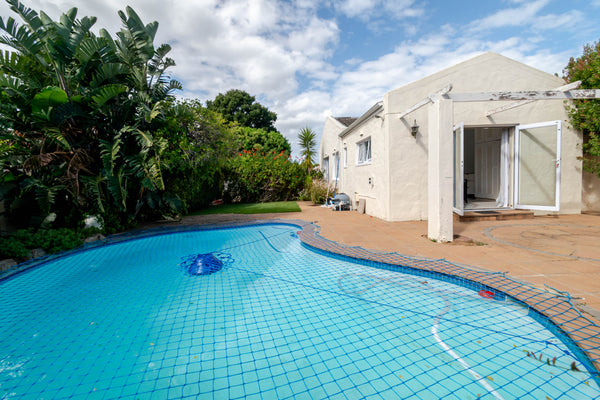 Property 3145823 - Image 29