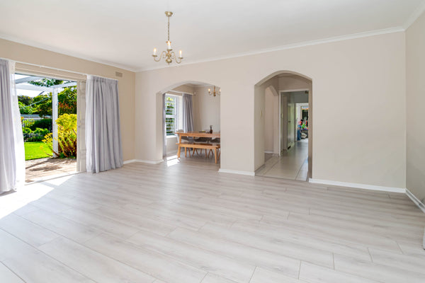 Property 3145823 - Image 3