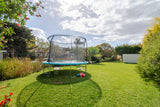 Property 3145823 - Image 30