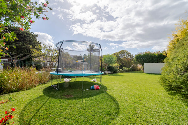 Property 3145823 - Image 30