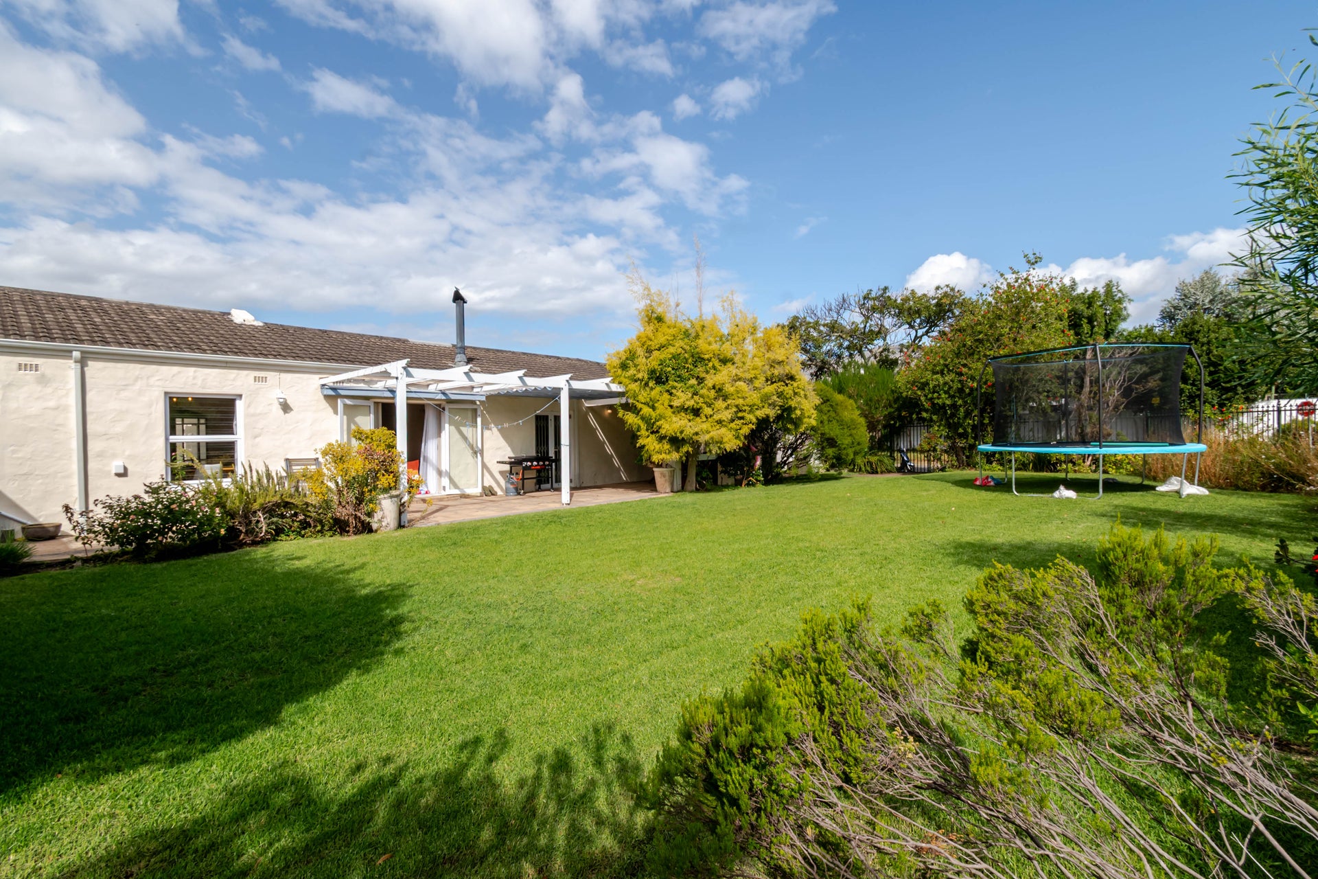 Property 3145823 - Image 31