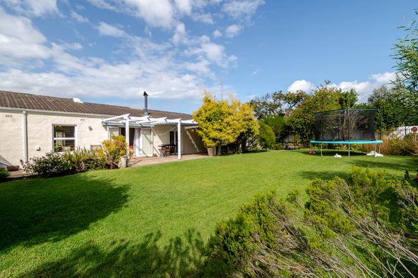 Property 3145823 - Image 31