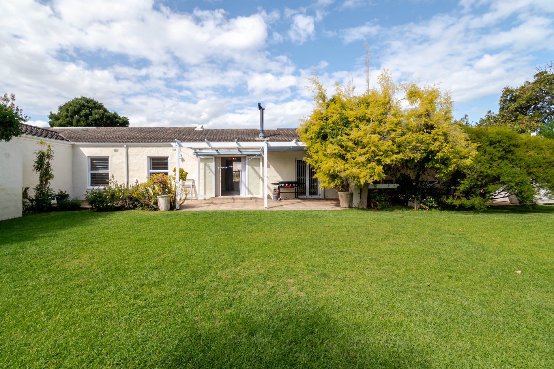 Property 3145823 - Image 32