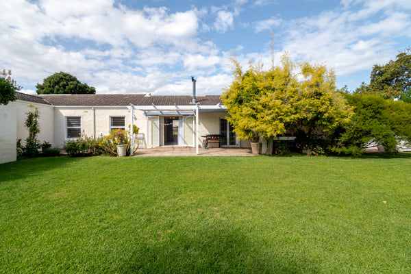 Property 3145823 - Image 32