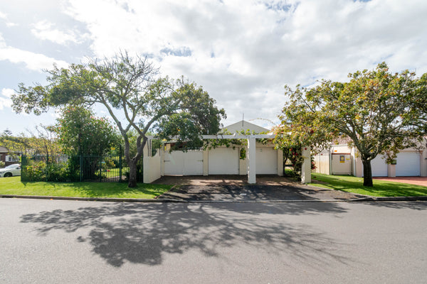 Property 3145823 - Image 33