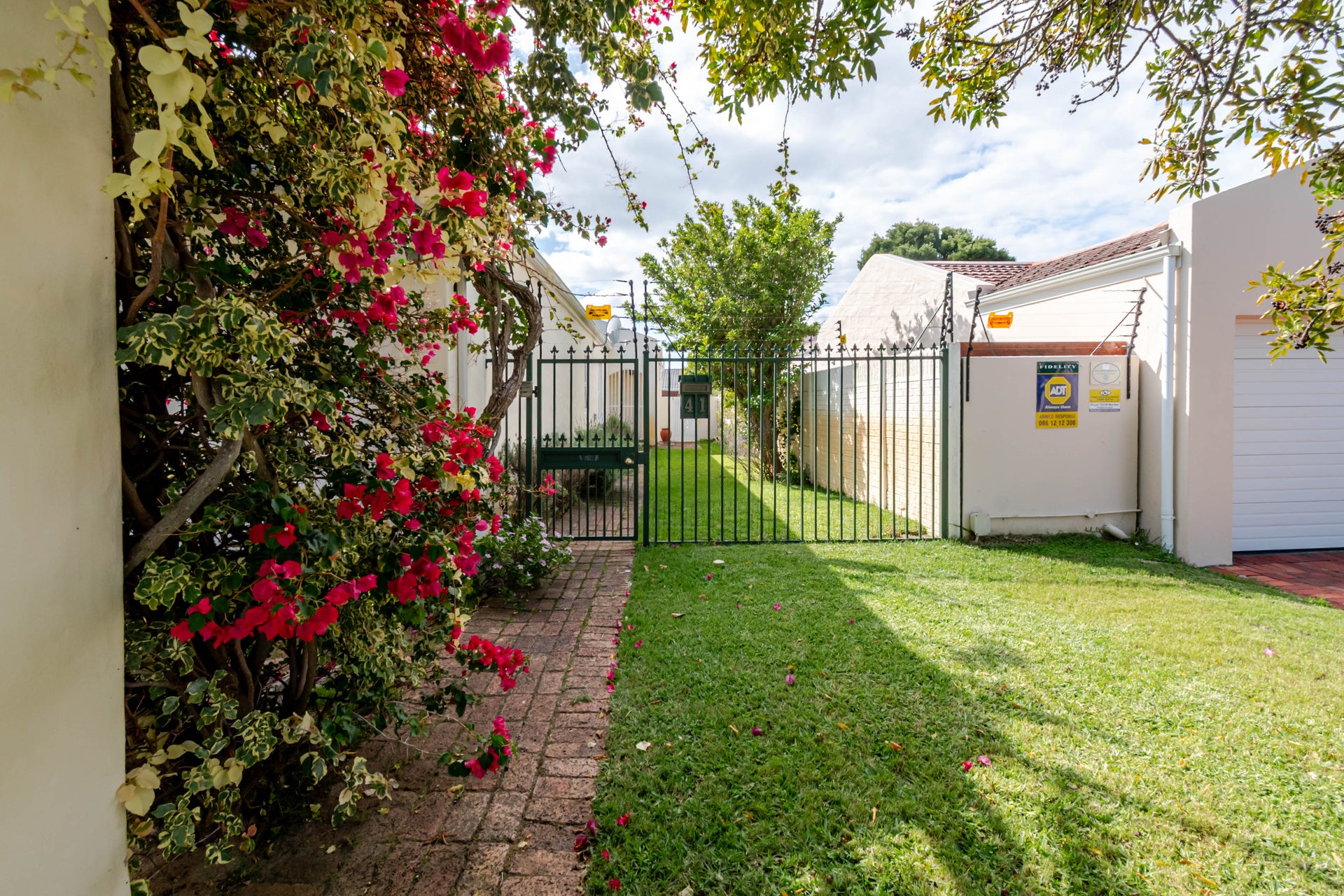 Property 3145823 - Image 34