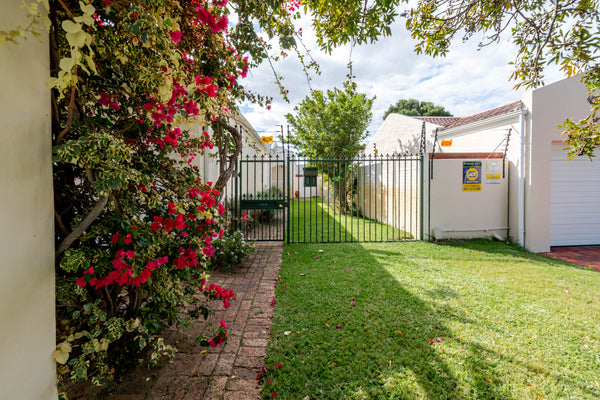 Property 3145823 - Image 34
