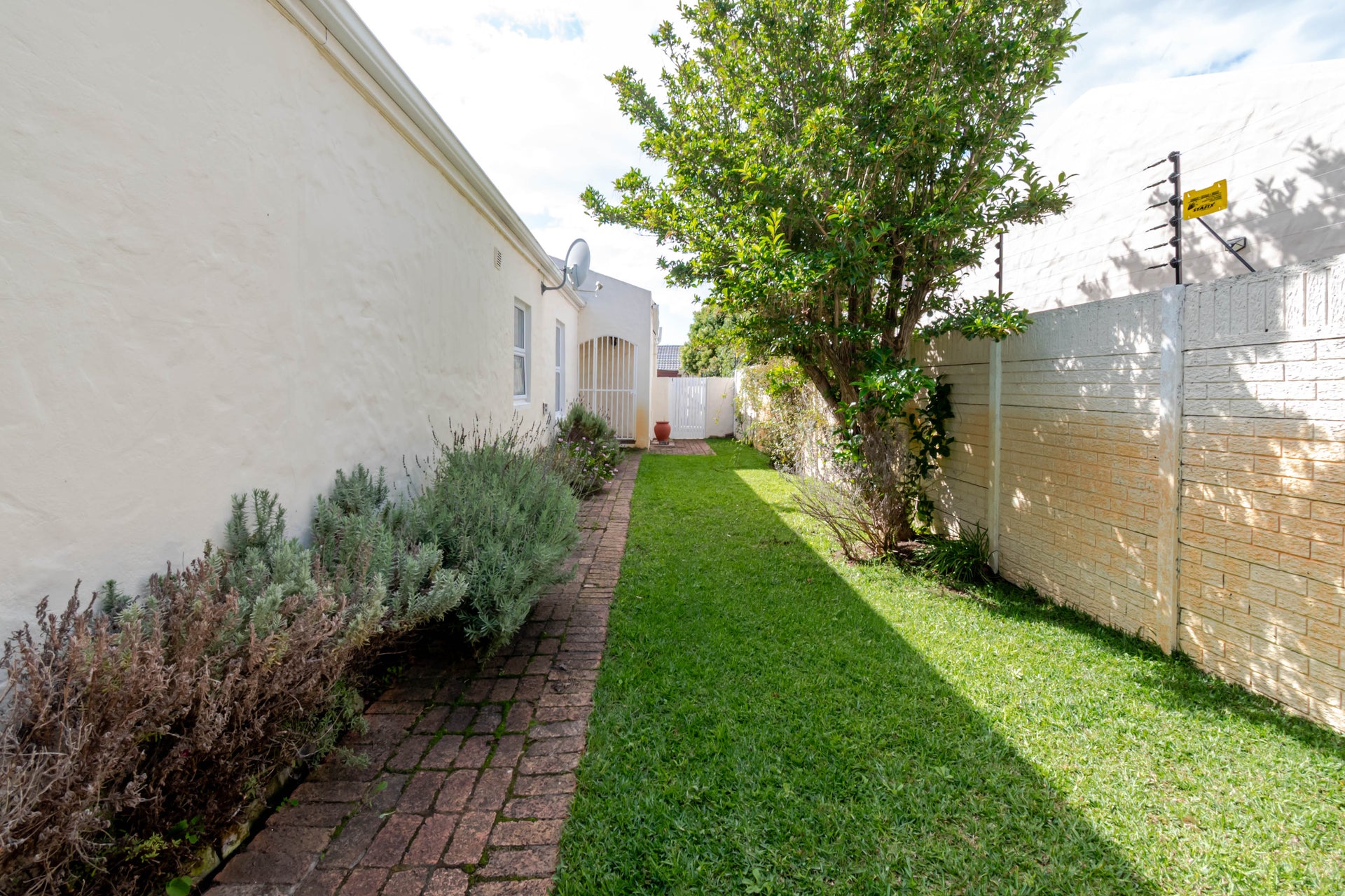 Property 3145823 - Image 35