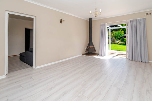 Property 3145823 - Image 4