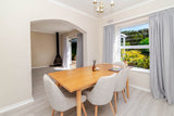 Property 3145823 - Image 5