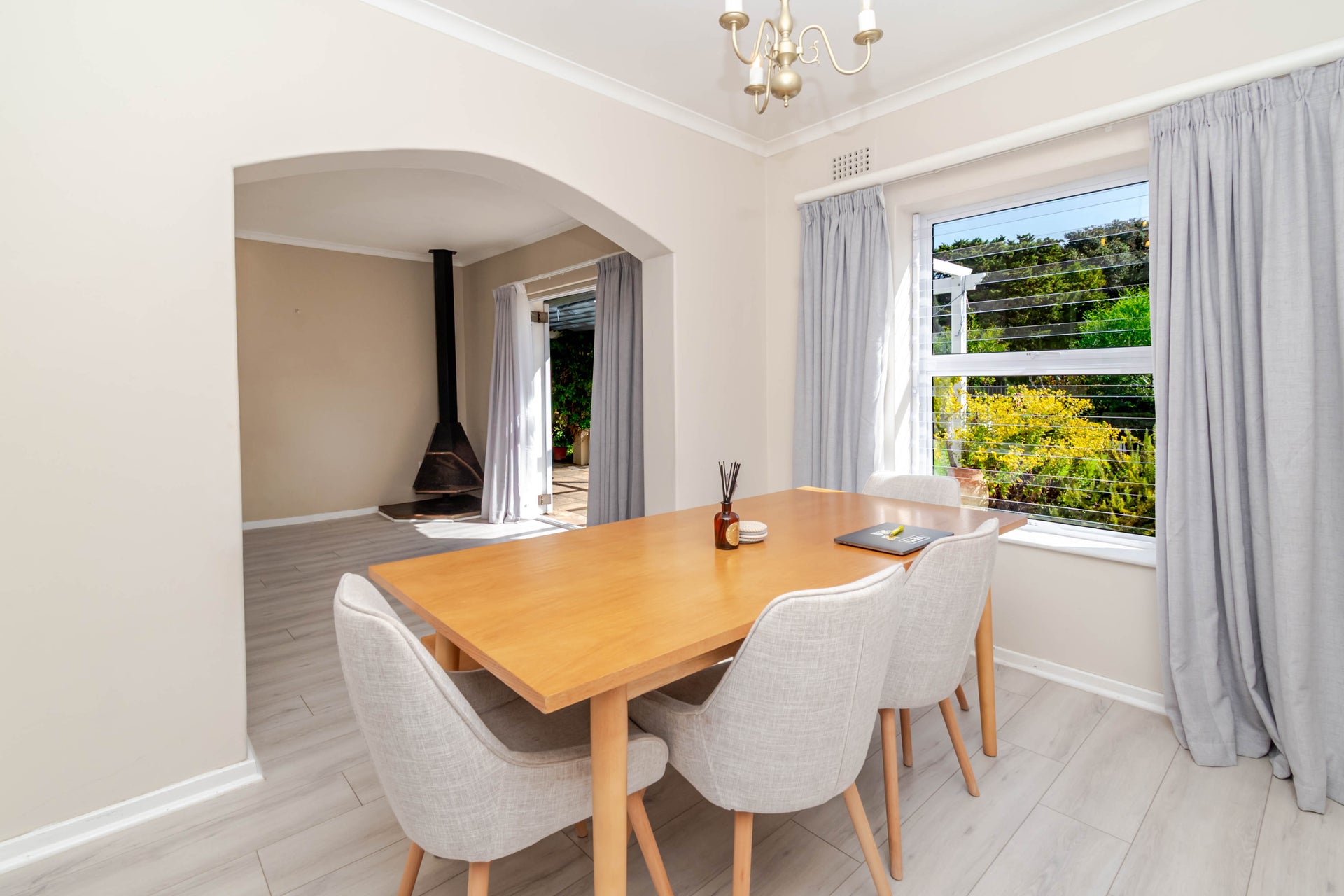 Property 3145823 - Image 5