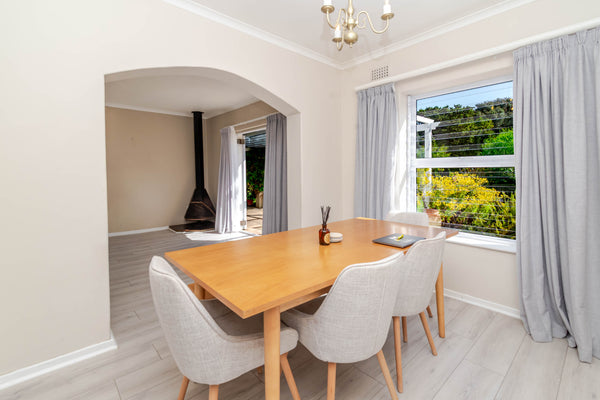Property 3145823 - Image 5