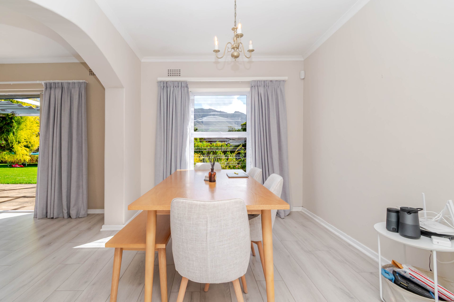 Property 3145823 - Image 6