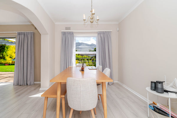 Property 3145823 - Image 6