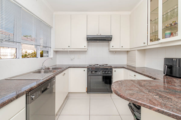 Property 3145823 - Image 7