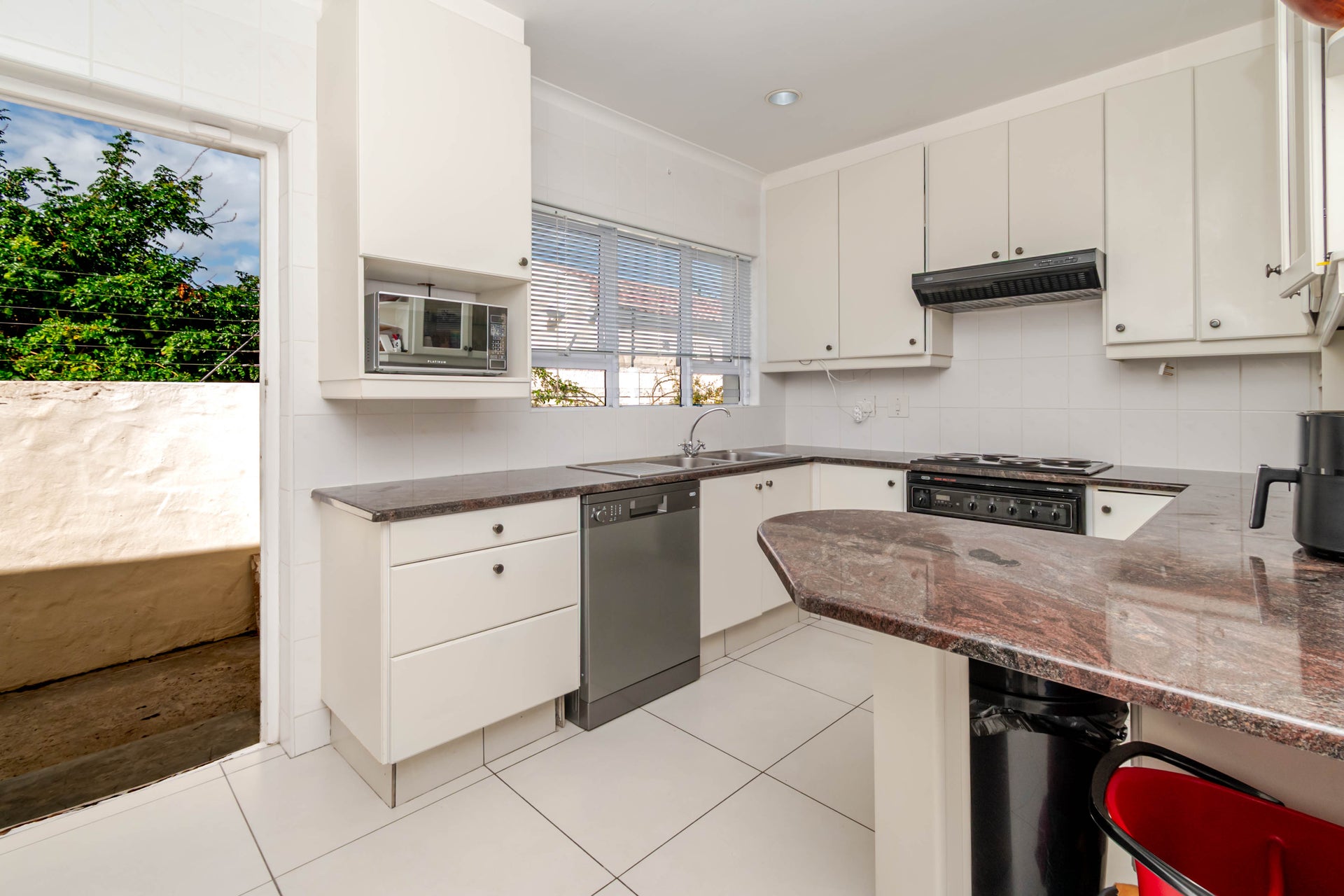 Property 3145823 - Image 8