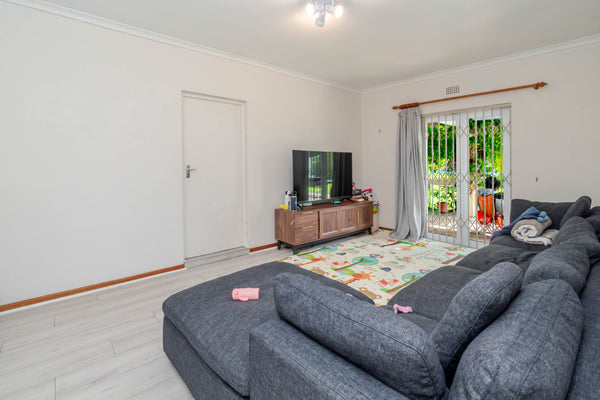Property 3145823 - Image 9