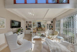 Property 3145857 - Image 10