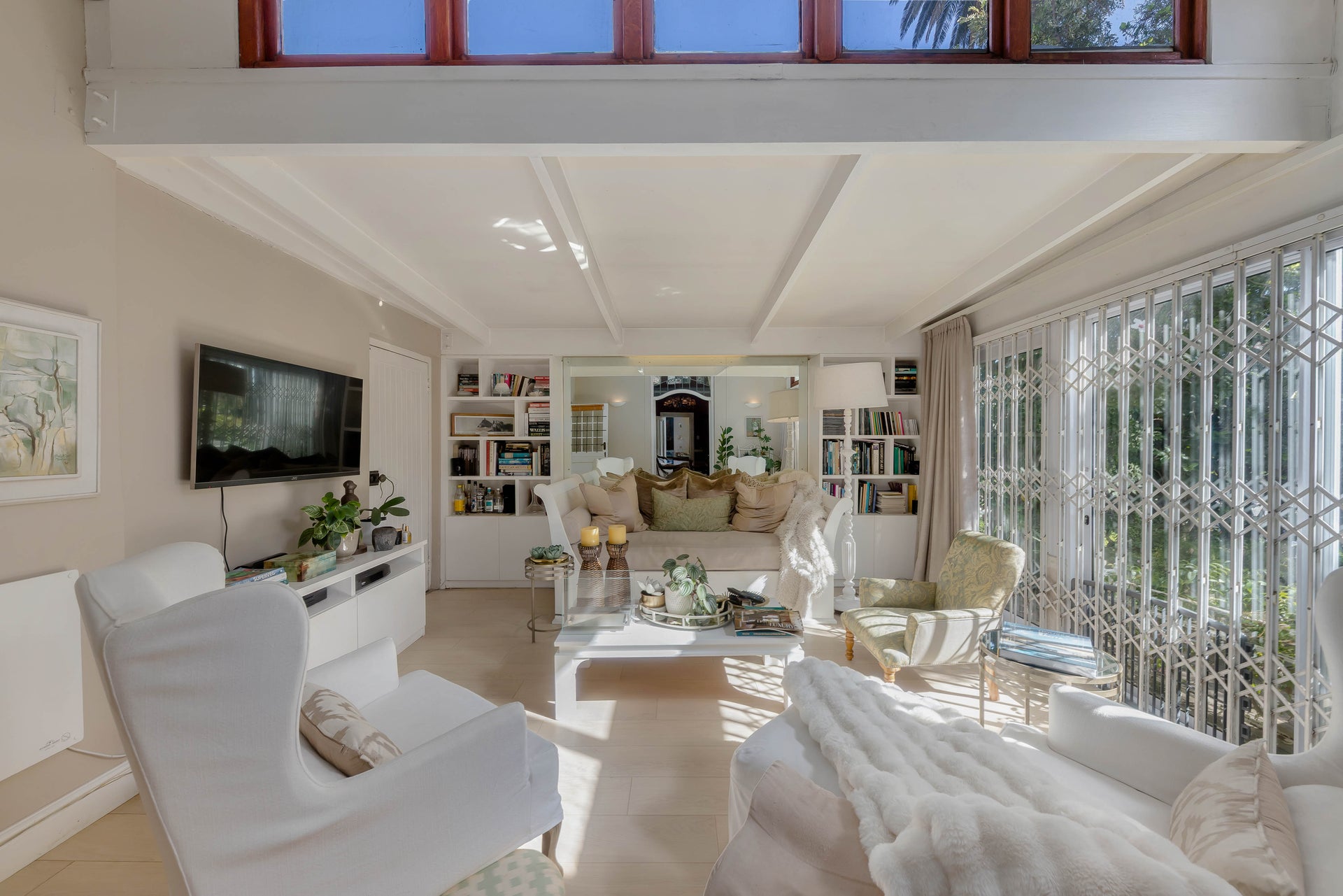 Property 3145857 - Image 10