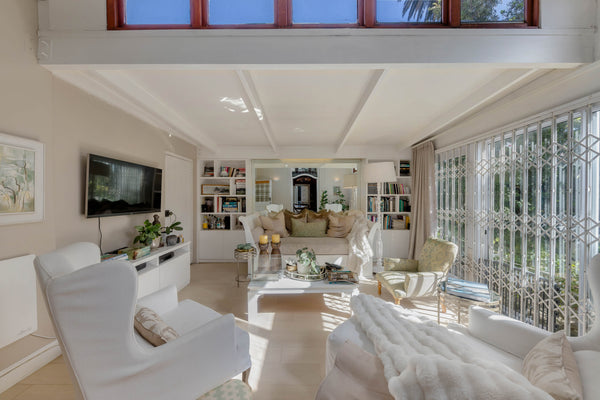 Property 3145857 - Image 10