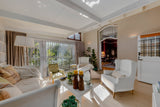 Property 3145857 - Image 11