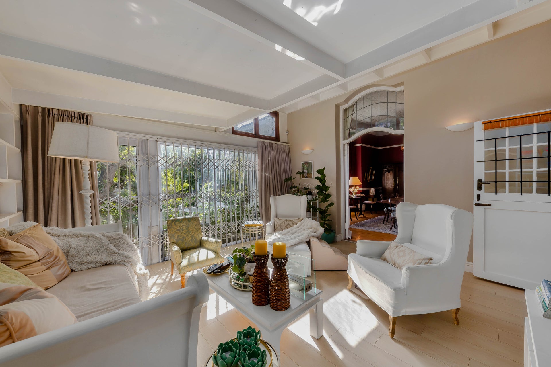 Property 3145857 - Image 11