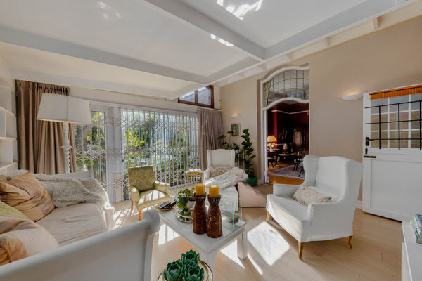 Property 3145857 - Image 11