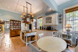 Property 3145857 - Image 12