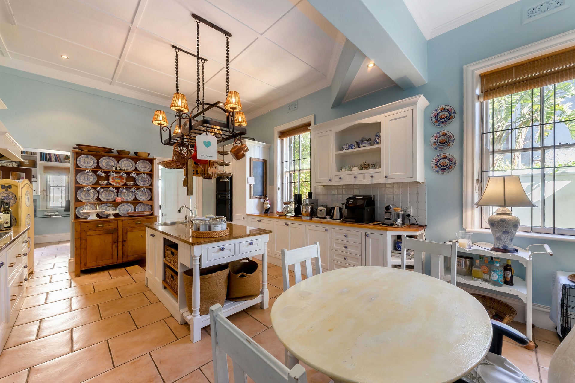 Property 3145857 - Image 12