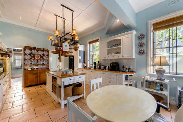 Property 3145857 - Image 12