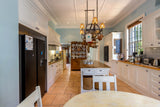 Property 3145857 - Image 13