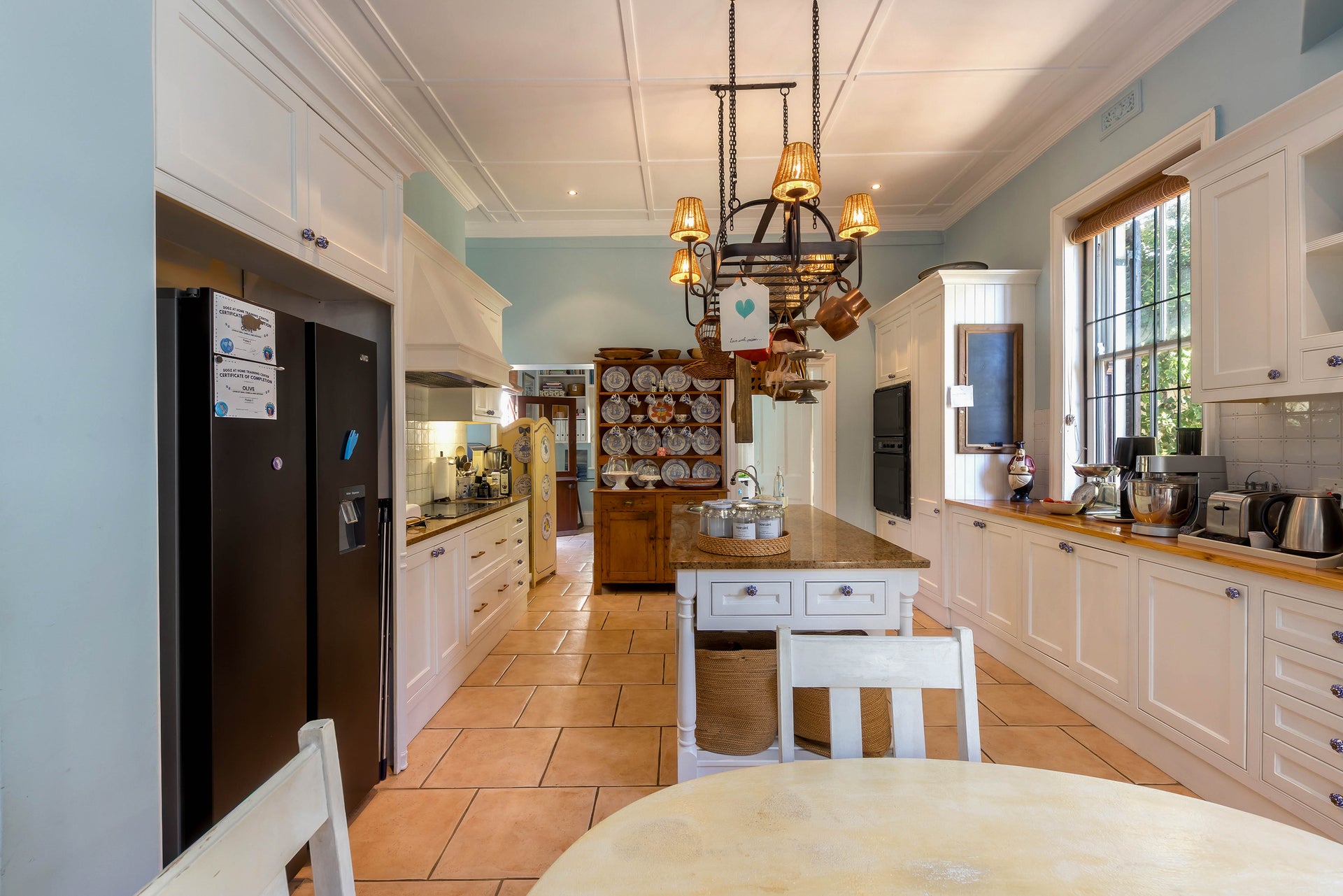 Property 3145857 - Image 13