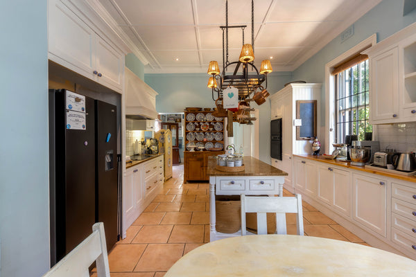 Property 3145857 - Image 13