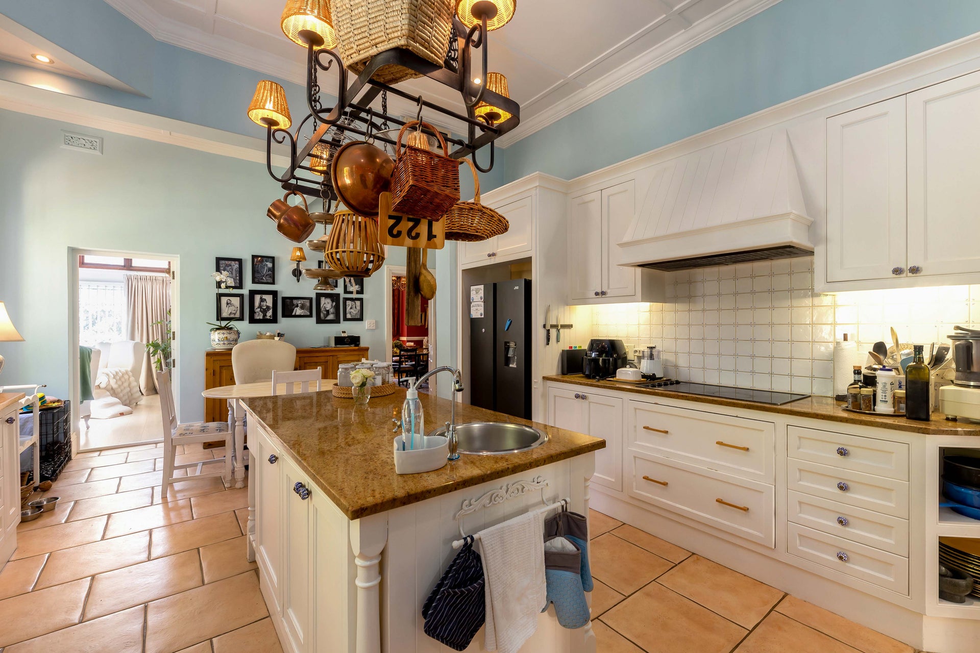 Property 3145857 - Image 14