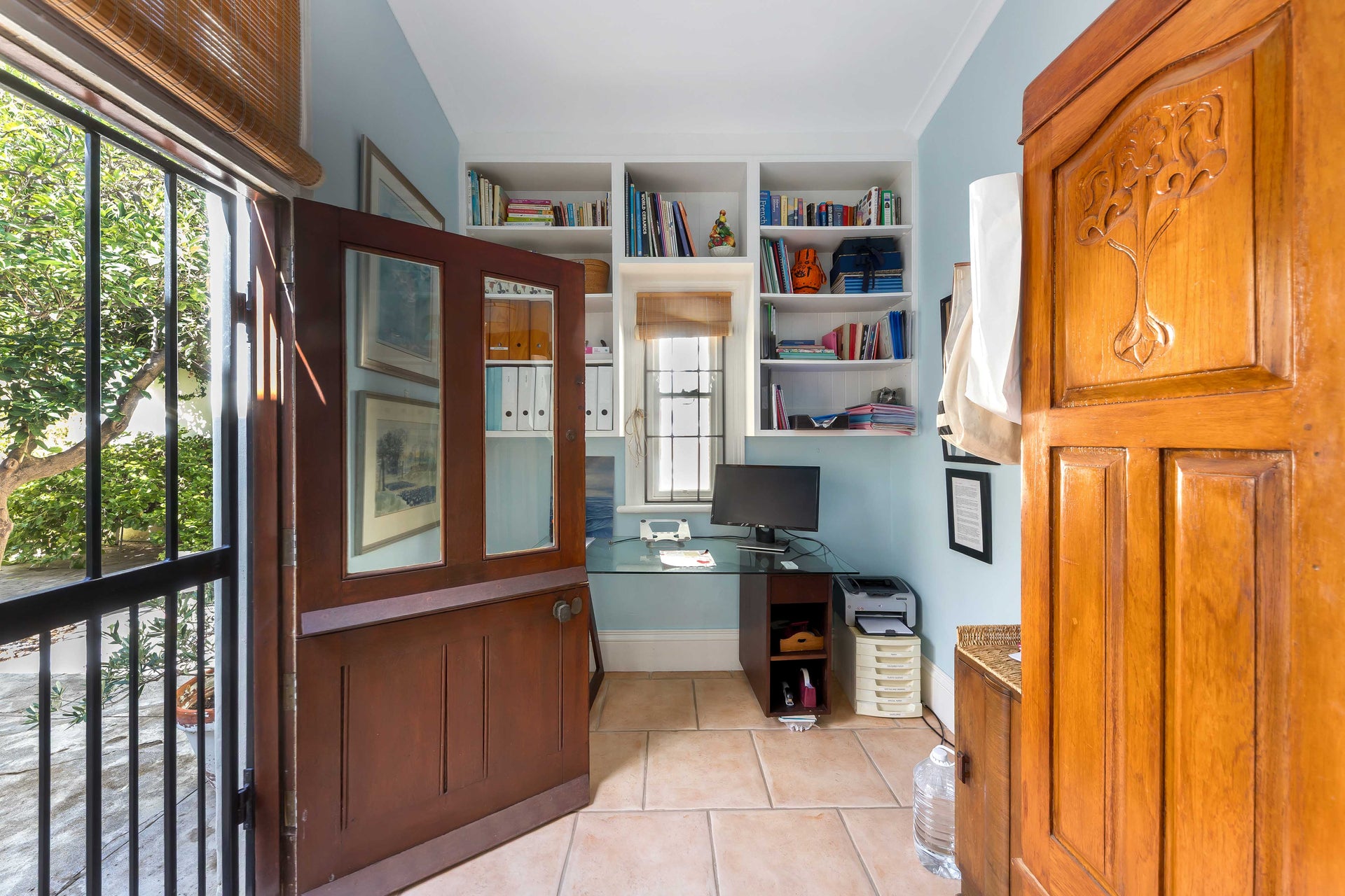 Property 3145857 - Image 15