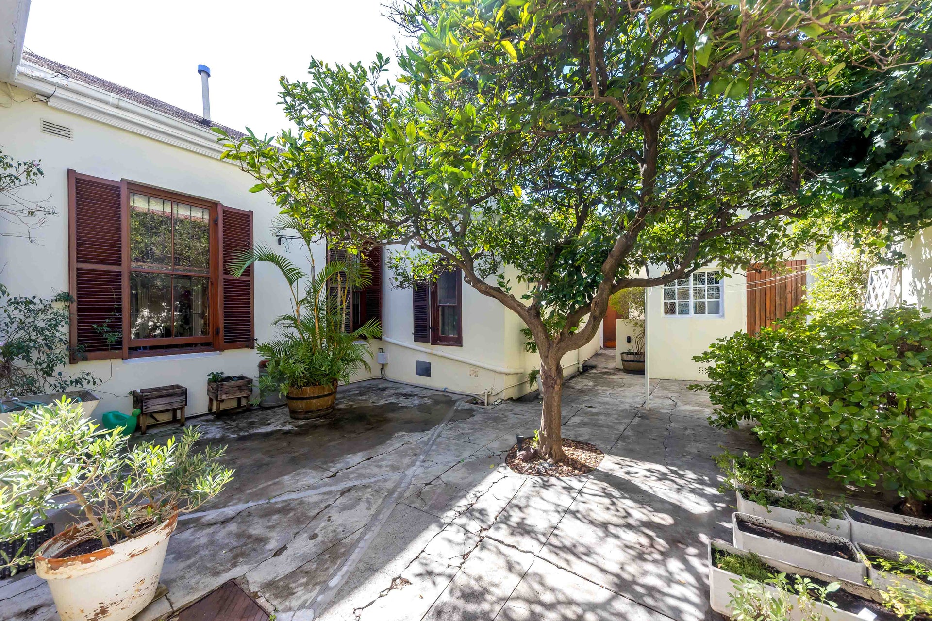 Property 3145857 - Image 16
