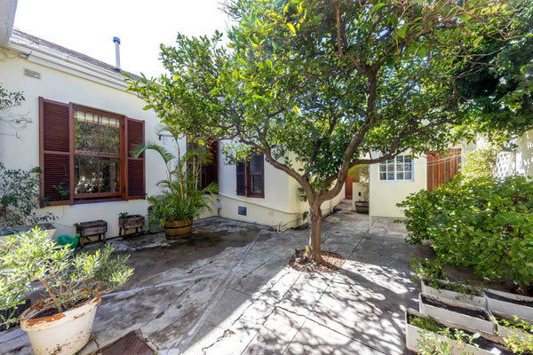 Property 3145857 - Image 16