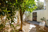 Property 3145857 - Image 17