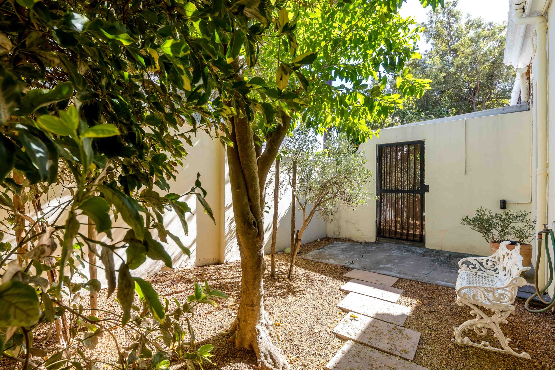 Property 3145857 - Image 17